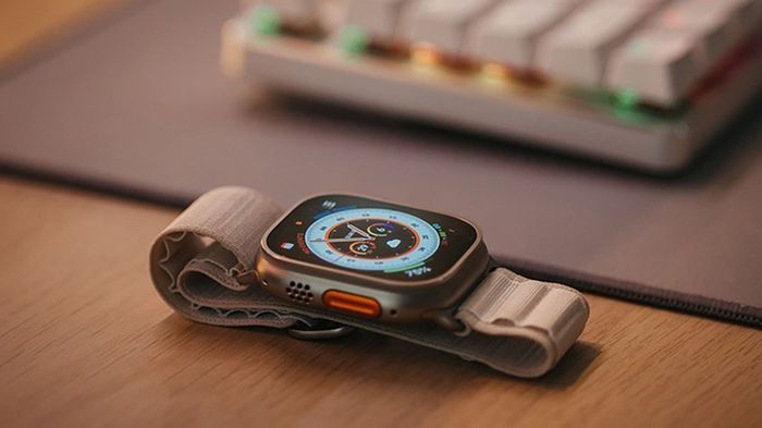 Apple sẽ đem đến nhiều cải tiến hấp dẫn cho dòng Apple Watch