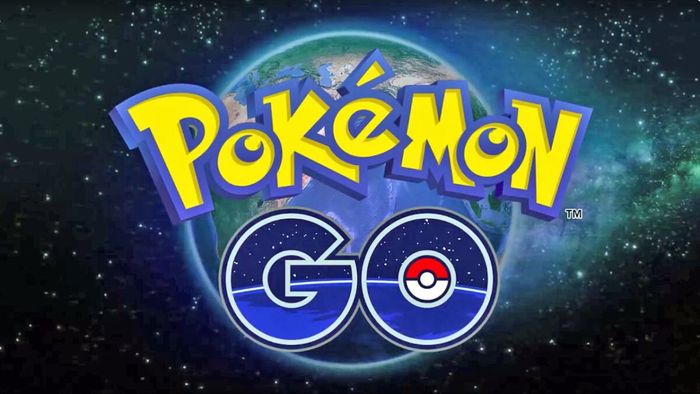 Tháng 6 này trong Pokemon GO: Bìa hướng dẫn sự kiện tháng 6 2024 của Pokemon GO