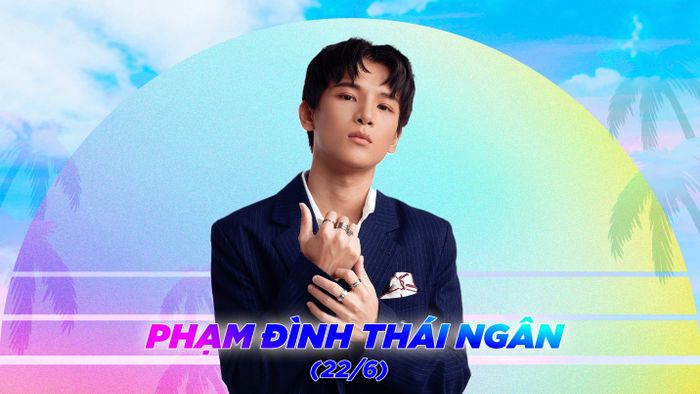 NovaWorld Phan Thiết - điểm đến hấp dẫn cho mùa du lịch hè - Ảnh 7.