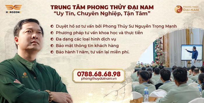 phong thuy dai nam 1.jpg