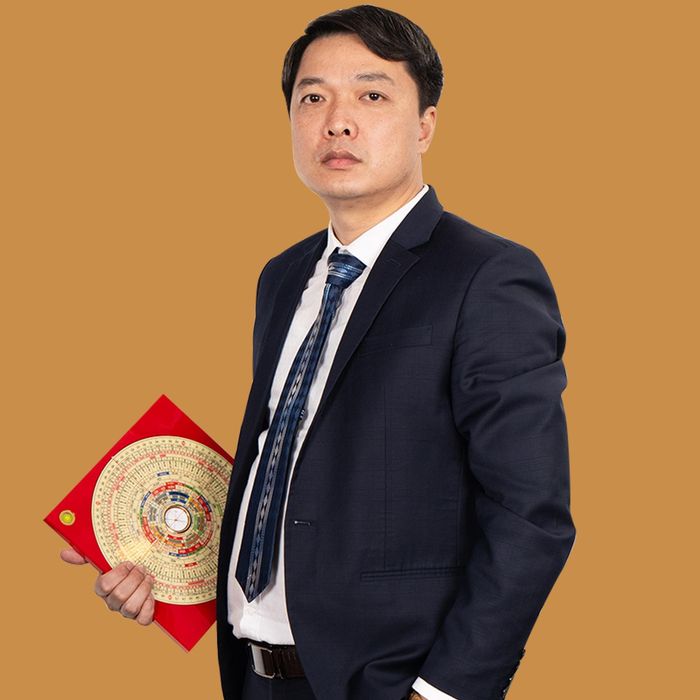 Phong thuy su nguyen trong manh 2.jpg