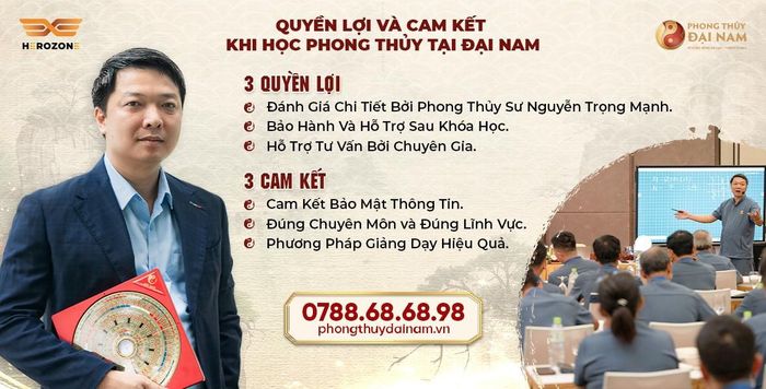 phong thuy dai nam 2.jpg