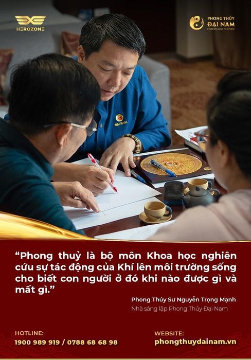 Phong thuy su nguyen trong manh.jpg