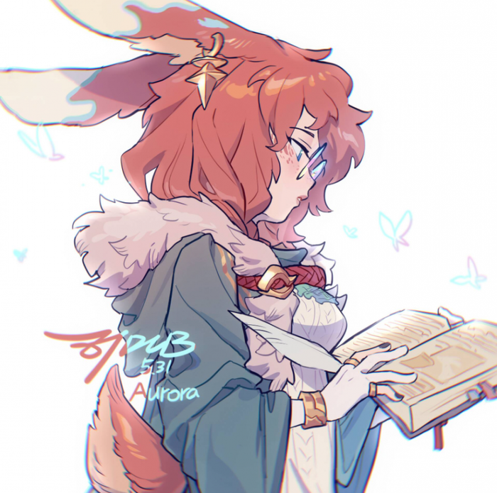 Ảnh: chrome-ltzkxrfptu-1718849621.png