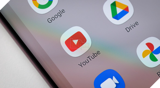 Google ngăn chặn kỹ thuật hack đăng ký YouTube Premium với giá rẻ
