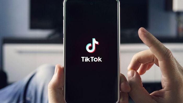 Khung giờ đăng TikTok là gì?