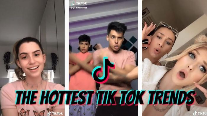 Lợi ích khi xác định đúng khung giờ vàng đăng TikTok