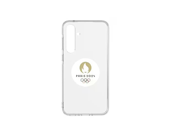 Samsung giới thiệu nhiều phụ kiện mới dành cho Thế vận hội Olympic và Paralympic Paris 2024