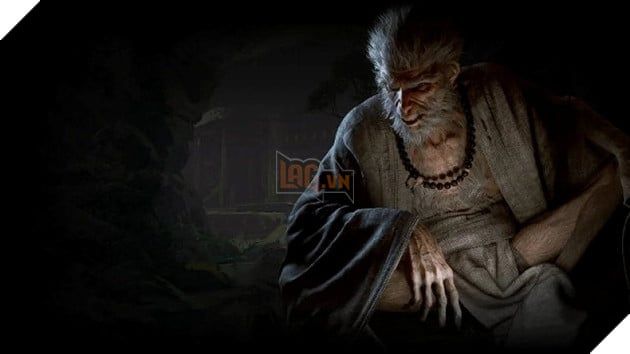 Xuất hiện những tin đồn khiến cho Black Myth: Wukong có thể đánh mất sự hấp dẫn ban đầu