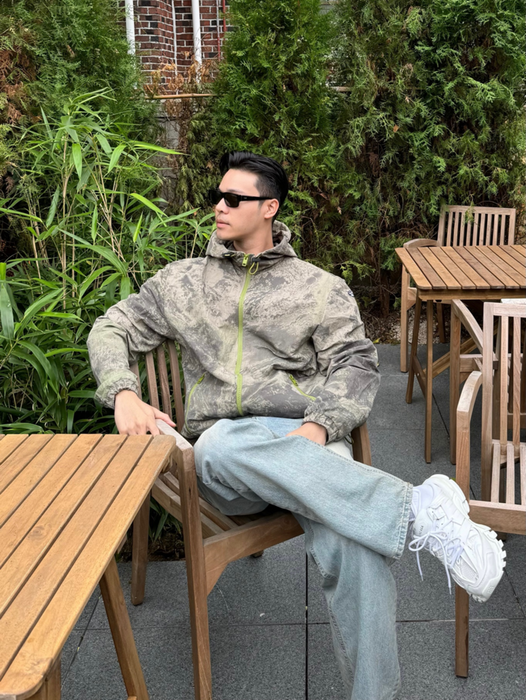 CEO Lâm Thành Kim là người có vai trò quan trọng trong thành công của thương hiệu mỹ phẩm nổi tiếng của Việt Nam - 2