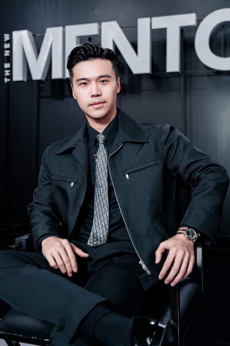 CEO Lâm Thành Kim đóng vai trò quan trọng trong sự thành công của thương hiệu mỹ phẩm nổi tiếng của Việt Nam - 3