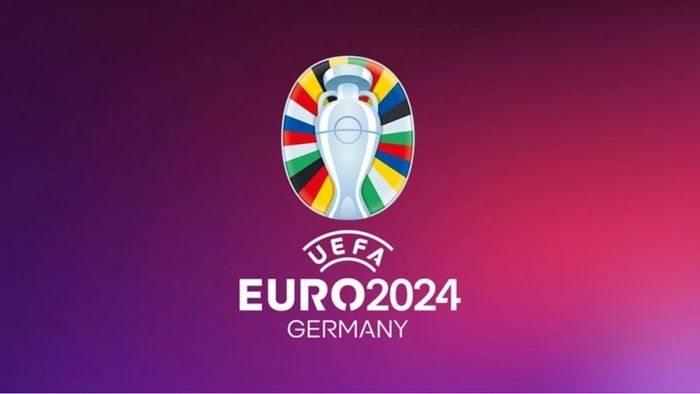 Tiêu chí xếp hạng bảng đấu Euro 2024 mới nhất