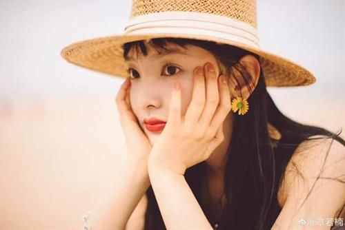 những chòm sao phức tạp nhất