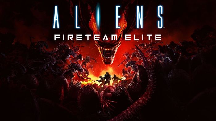 Aliens: Fireteam Elite