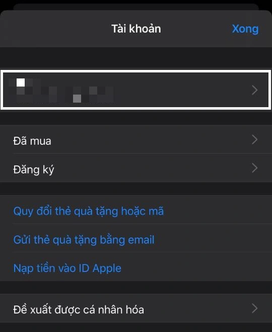 Hướng dẫn tải game Vương Quốc Vinh Diệu vô cùng đơn giản, ai cũng có thể làm được