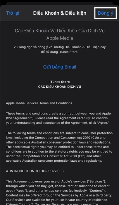 Hướng dẫn cách tải Vương Giả Vinh Diệu một cách đơn giản nhất, ai cũng có thể thực hiện