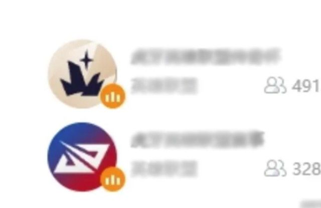 The Shy và Doinb xác nhận tham gia mùa giải 2025 để cứu vãn sự quan tâm của khán giả dành cho LPL