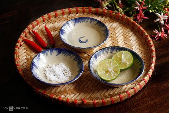 Bí quyết rán cá không dầu, không dính, giòn lâu