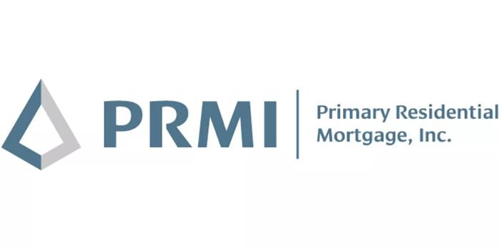 Primary Residential Mortgage