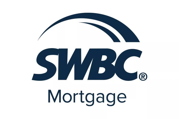 SWBC Mortgage