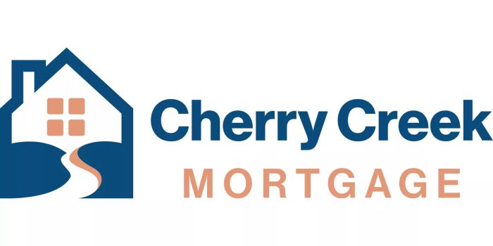 Cherry Creek Mortgage