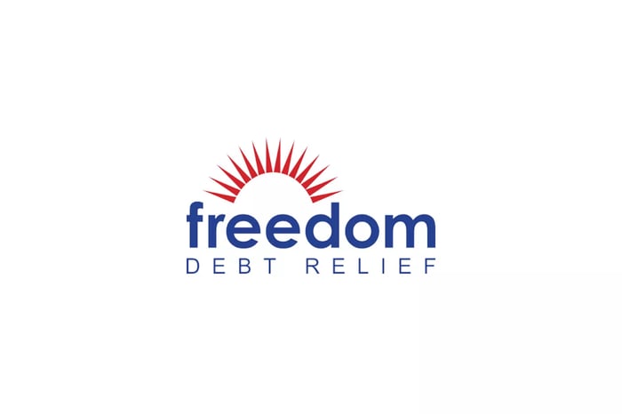 Freedom Debt Relief