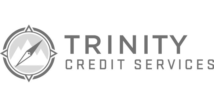 Trinity Credit Services