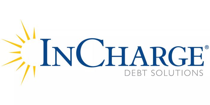 InCharge Debt Solutions