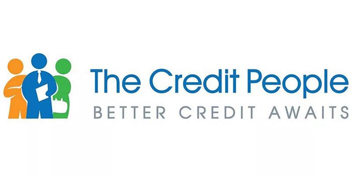 The Credit People