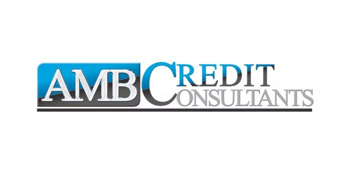 AMB Credit Consultants