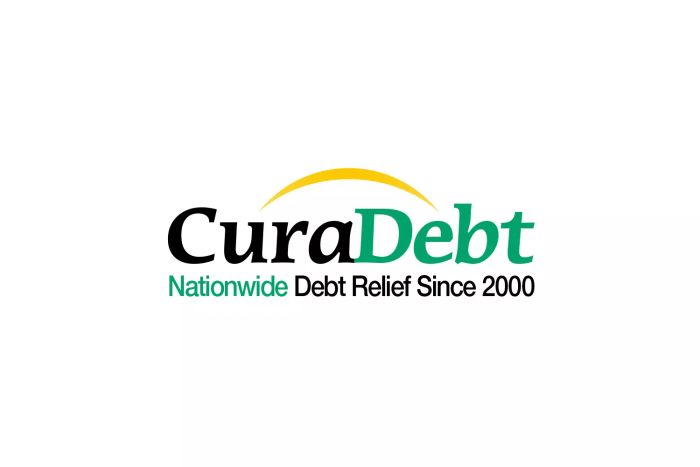 CuraDebt