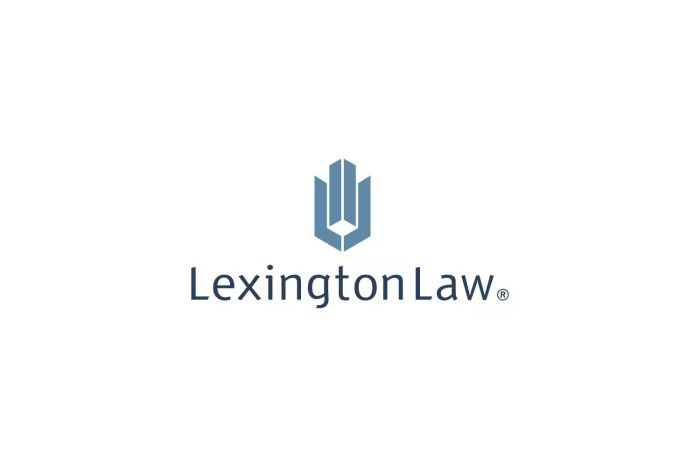 Lexington Law