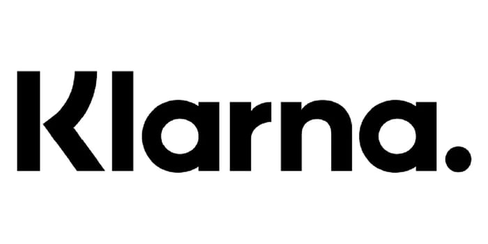 Klarna