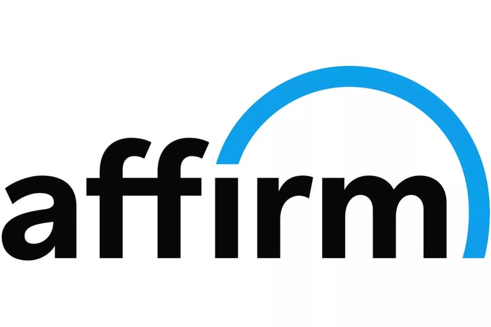 Affirm Logo