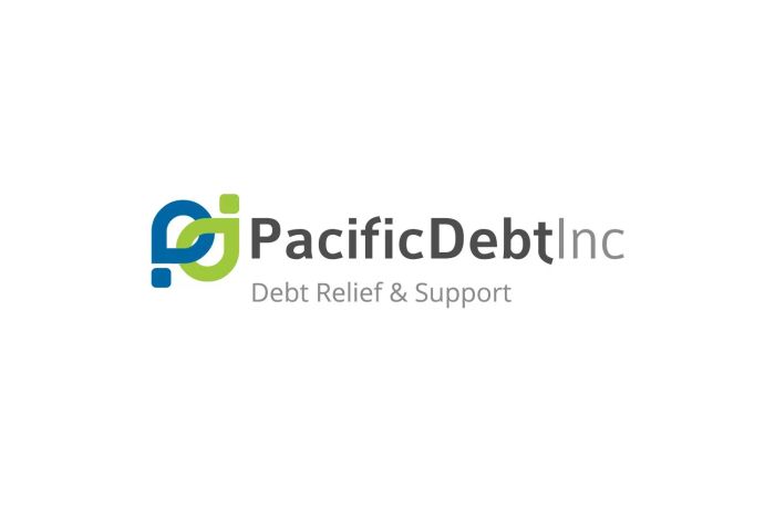 Pacific Debt