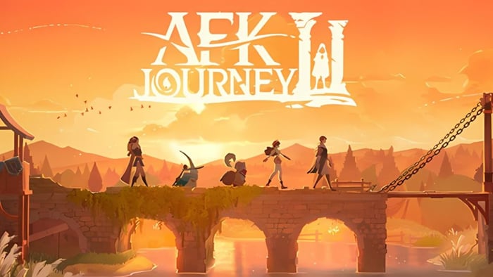 Những điều cần lưu ý khi nhập mã code AFK Journey