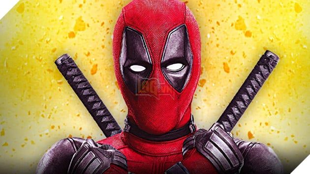 Nhân Vật Deadpool Đối Mặt Với Biến Cố Lớn Theo Lời Tiết Lộ Của Marvel