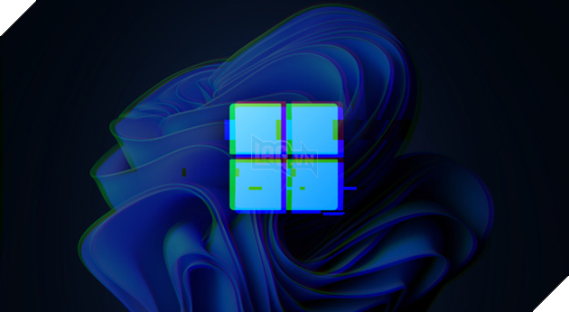 Microsoft Thừ Nhận Windows 11 'Ăn' CPU