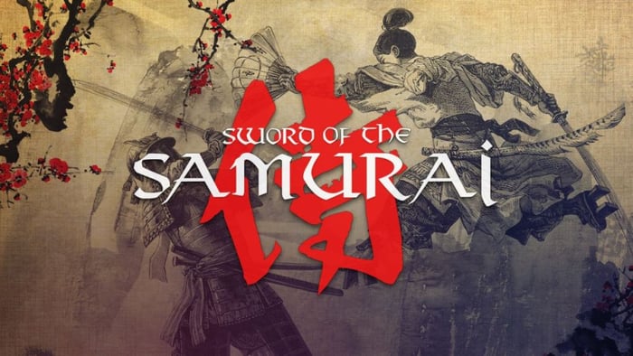 trò chơi Samurai chơi trực tuyến miễn phí