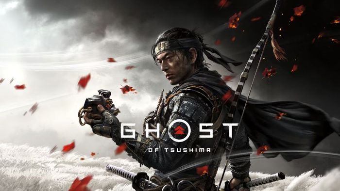 Top game samurai hay nhất trên điện thoại di động