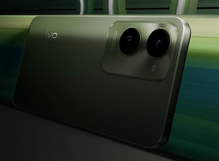vivo T3 Lite sẽ được ra mắt vào thứ năm tuần tới.