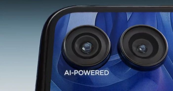 Dòng Motorola Razr 50 và Moto S50 Neo sẽ được ra mắt vào ngày thứ ba tới.