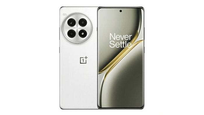 OnePlus Ace 3 Pro có cấu hình đáng chú ý.