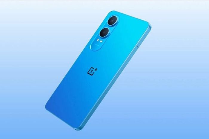 OnePlus Nord CE 4 Lite sẽ có mặt vào thứ hai tới
