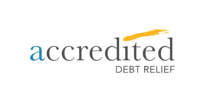 Đánh giá Accredited Debt Relief