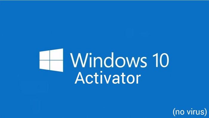 Hướng dẫn kiểm tra trạng thái active của Win 10