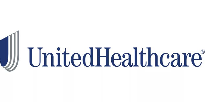 United Healthcare