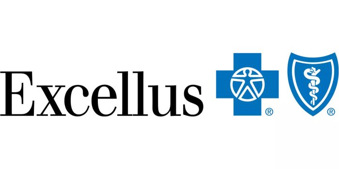 Excellus BlueCross BlueShield