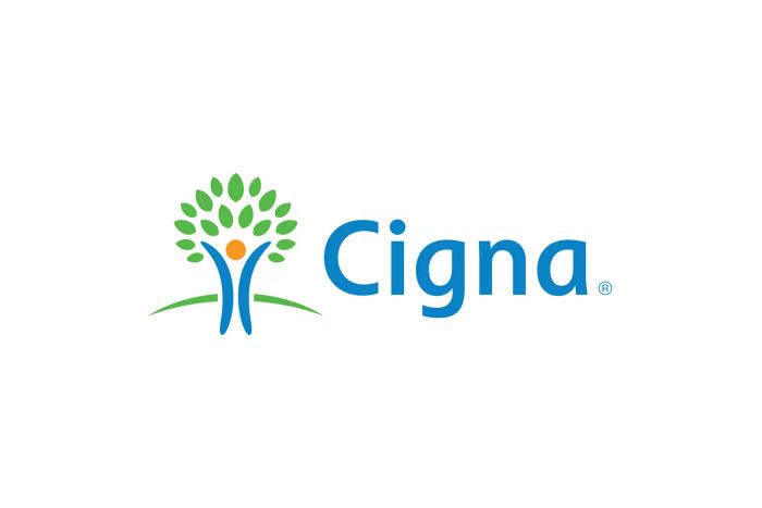 Cigna