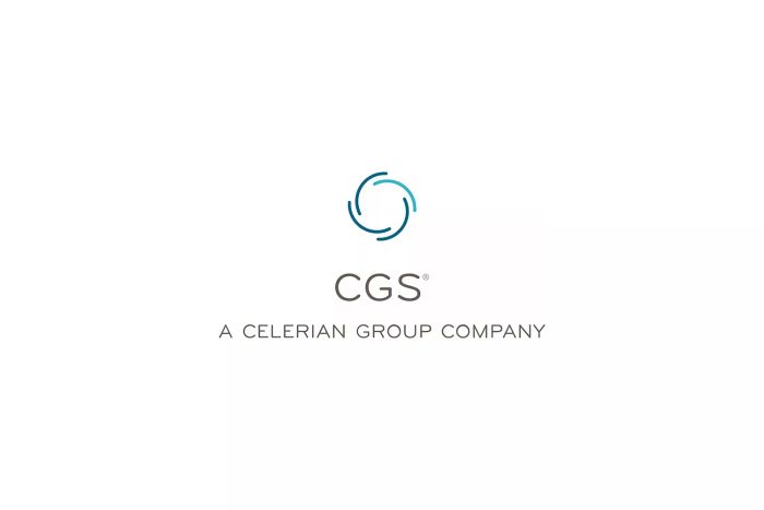 CGS